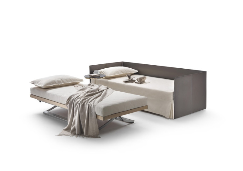 Eden Flexform