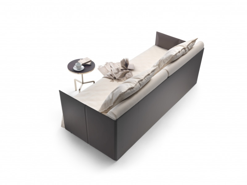 Eden Flexform