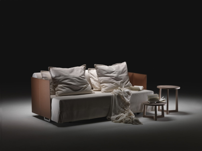 Eden Flexform