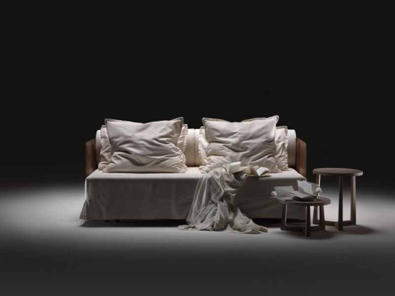 Eden Flexform