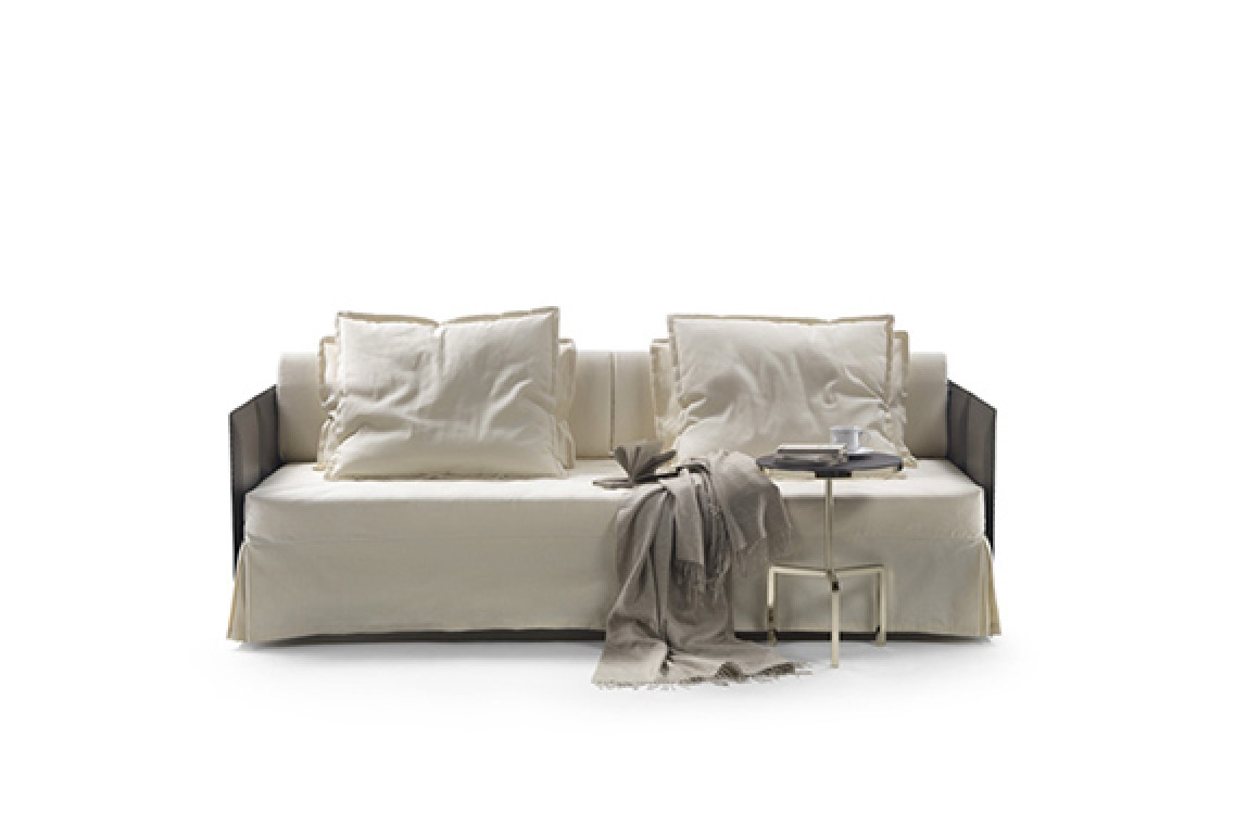 Eden Flexform