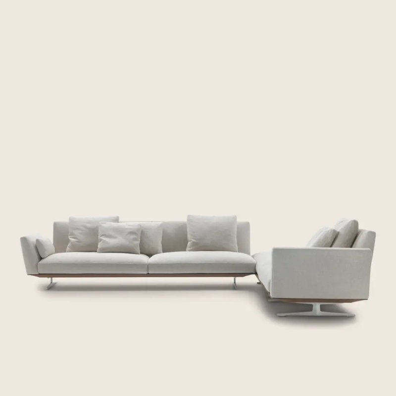 Evergreen Flexform