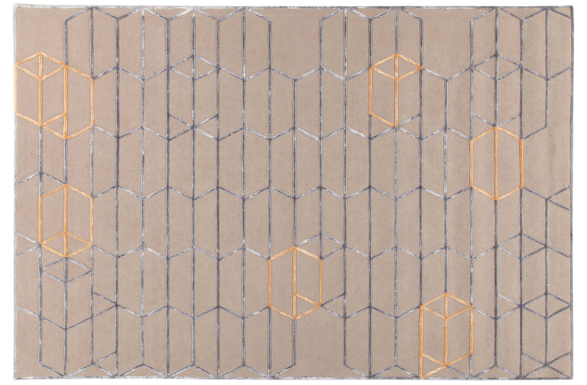 Front Amini Carpets