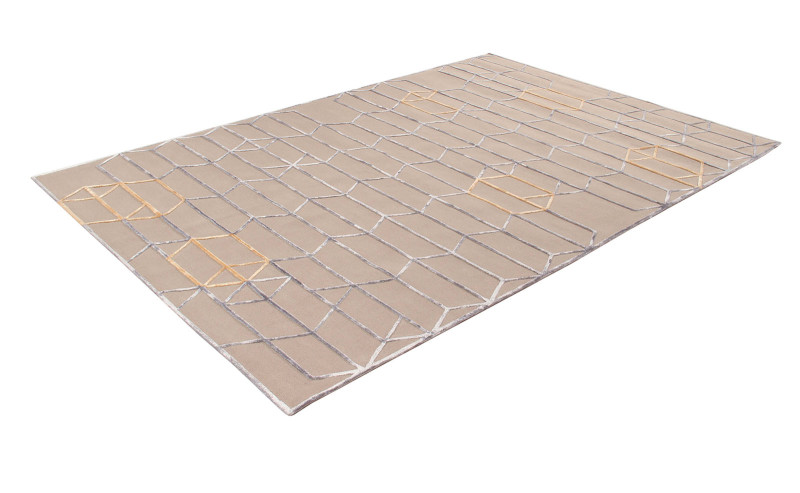 Front Amini Carpets