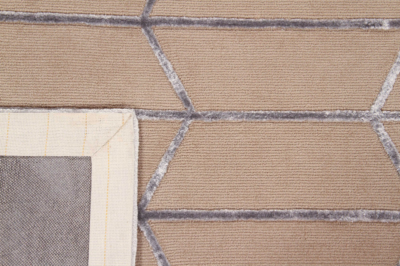 Front Amini Carpets