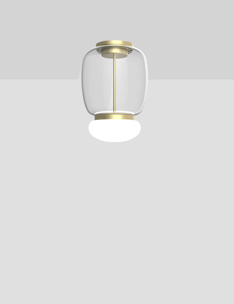 Faro Vistosi