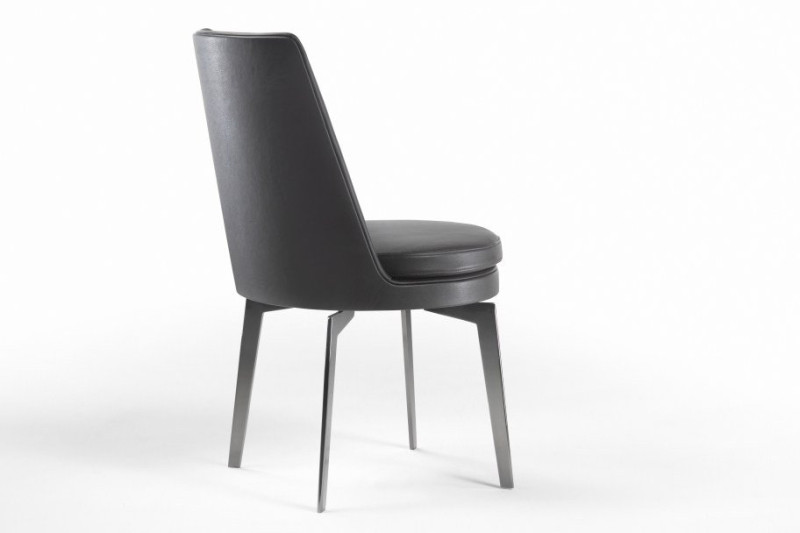 Feel Good Flexform