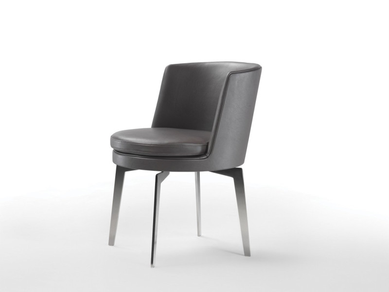 Feel Good Flexform