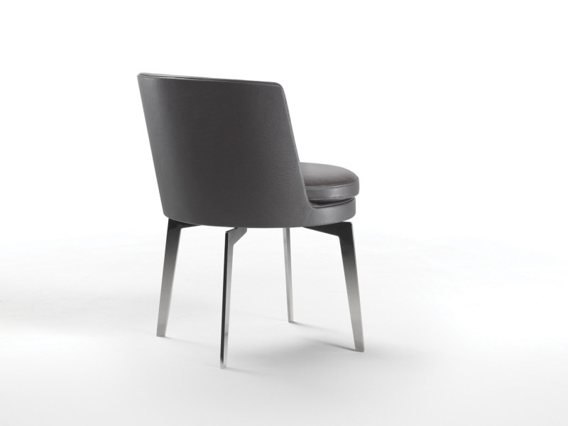 Feel Good Flexform