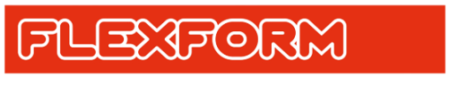 Flexform