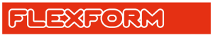 Flexform