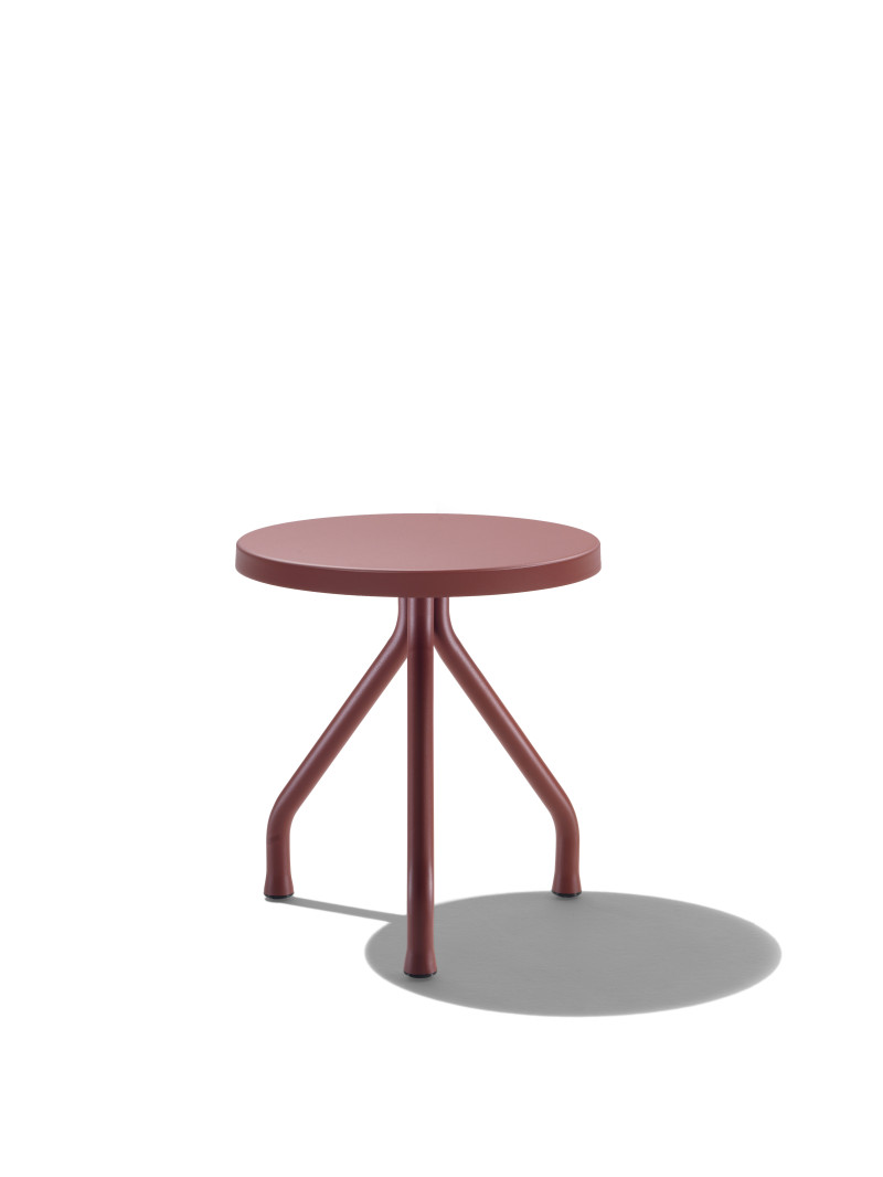 Academy Outdoor Flexform