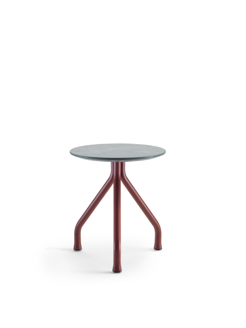 Academy Outdoor Flexform