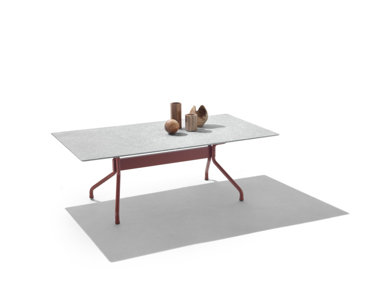 Academy Outdoor Flexform