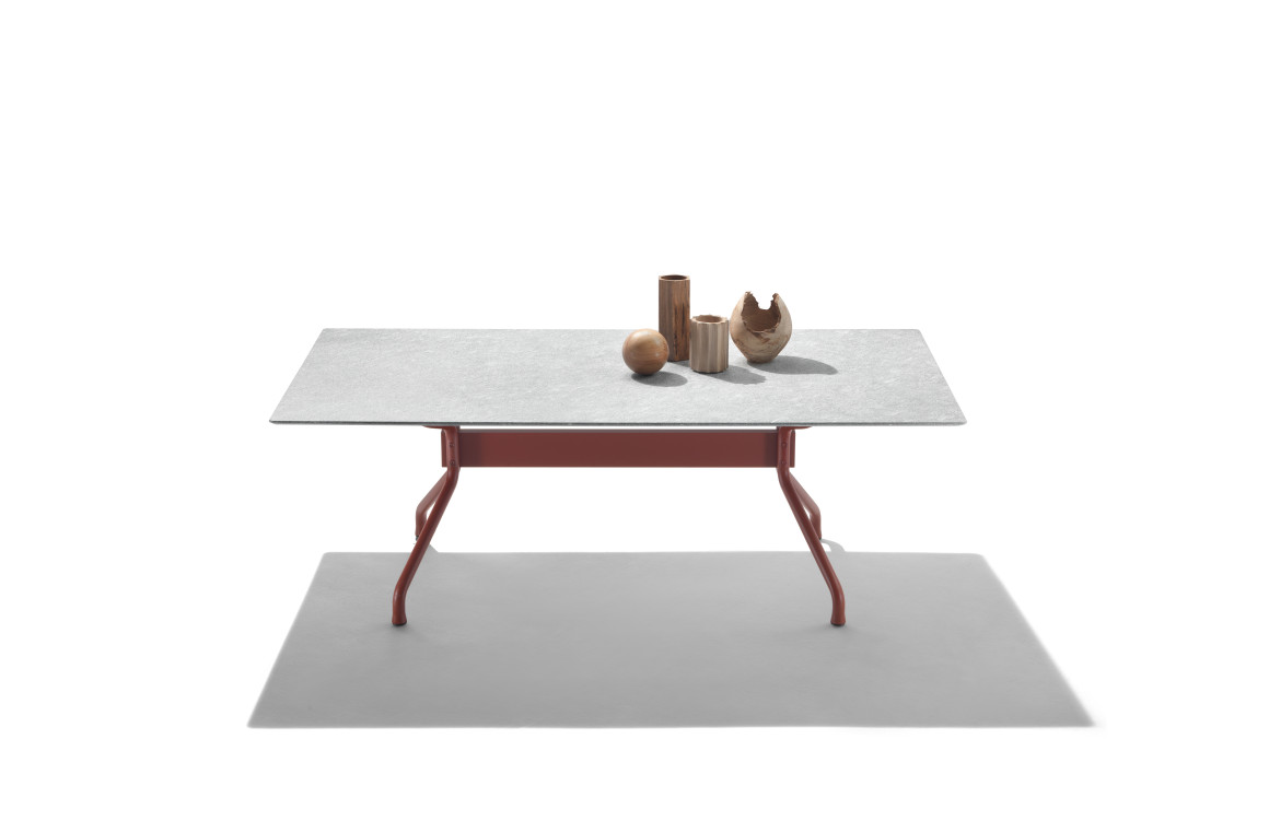 Academy Outdoor Flexform