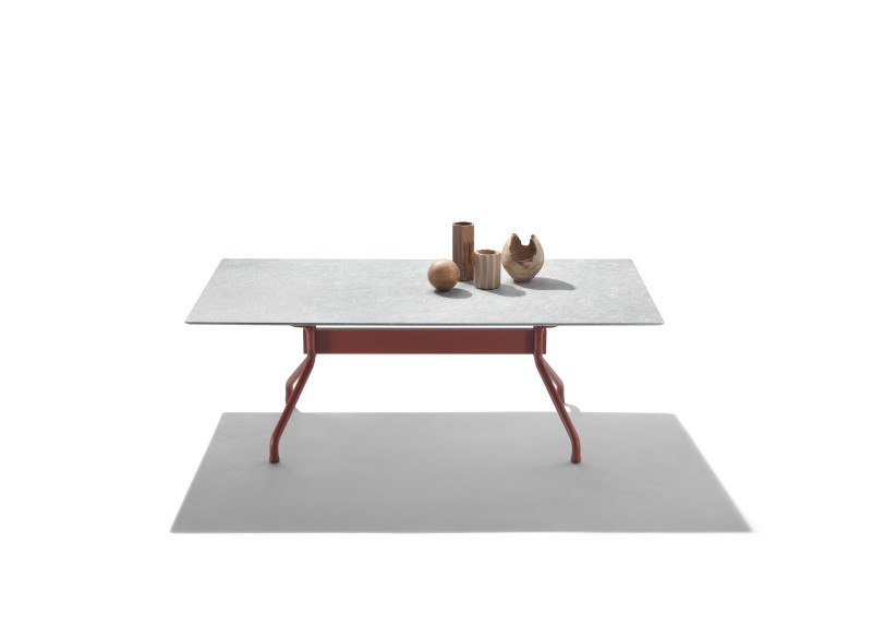 Academy Outdoor Flexform