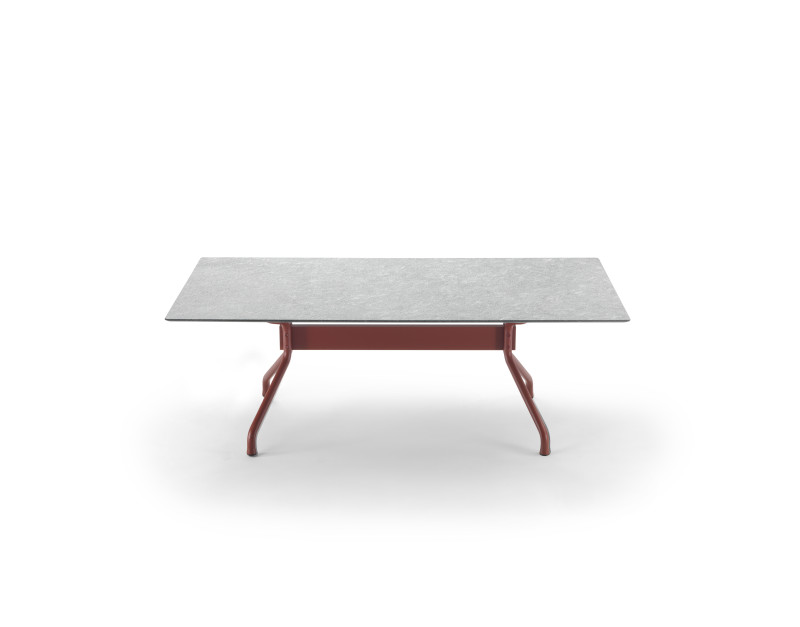 Academy Outdoor Flexform