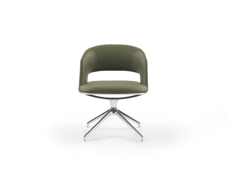 Alma Flexform