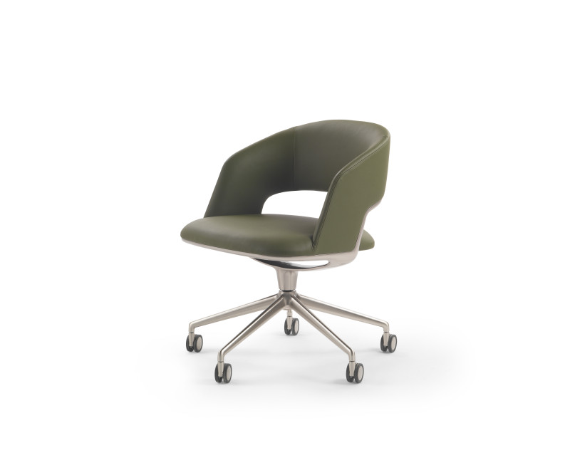 Alma Flexform