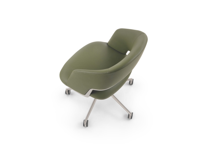 Alma Flexform