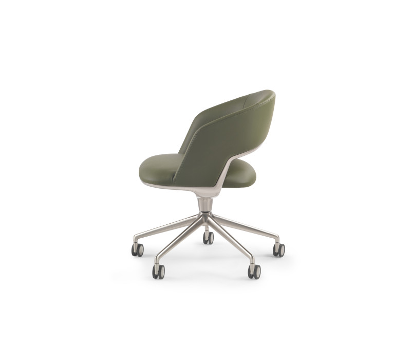 Alma Flexform