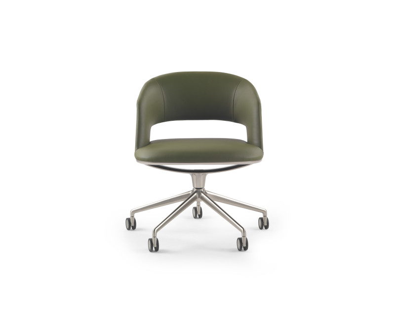 Alma Flexform