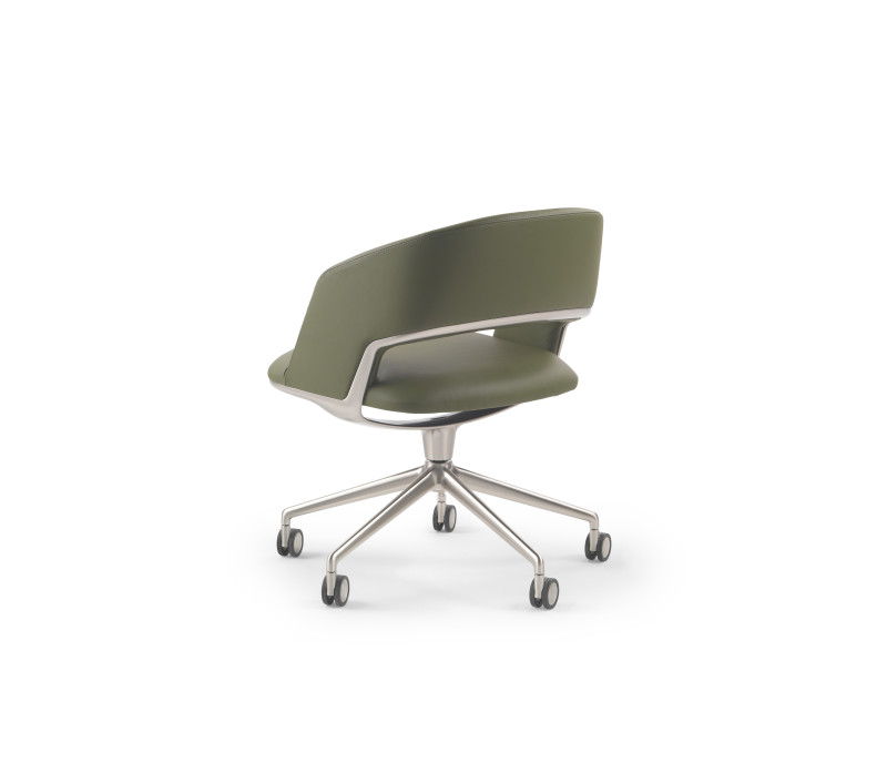 Alma Flexform
