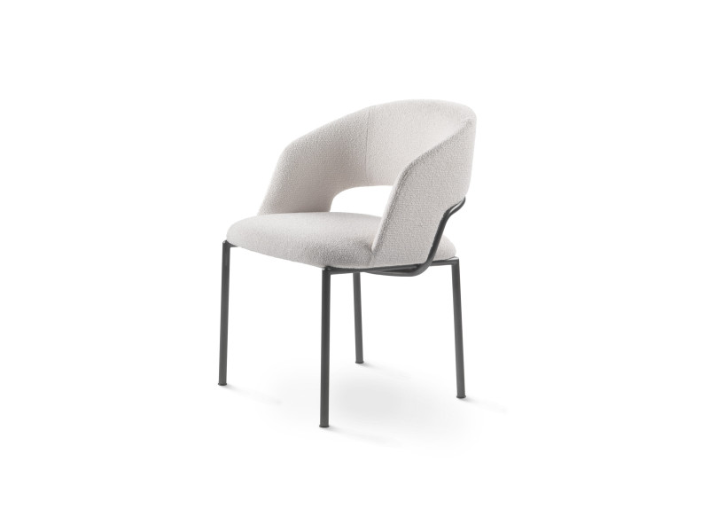 Alma Flexform