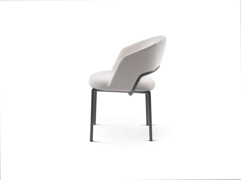 Alma Flexform
