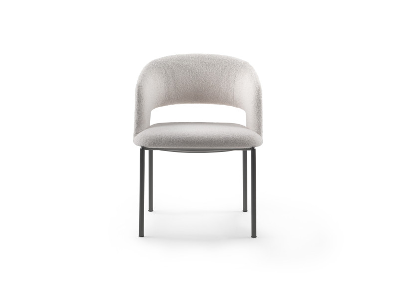 Alma Flexform
