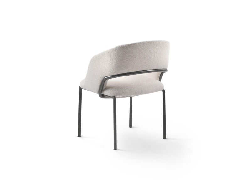 Alma Flexform
