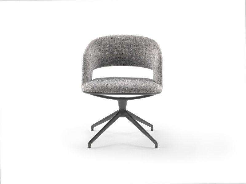 Alma Flexform