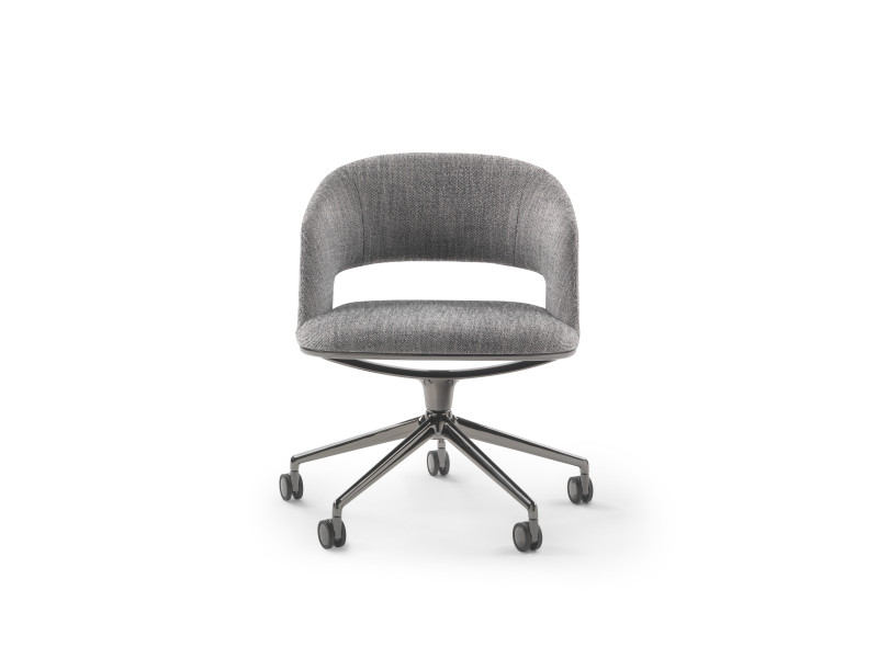 Alma Flexform