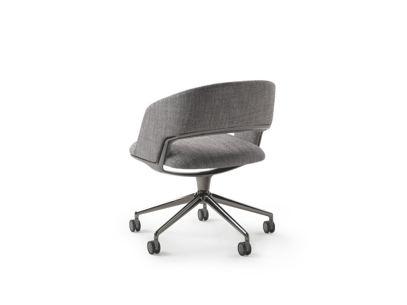 Alma Flexform