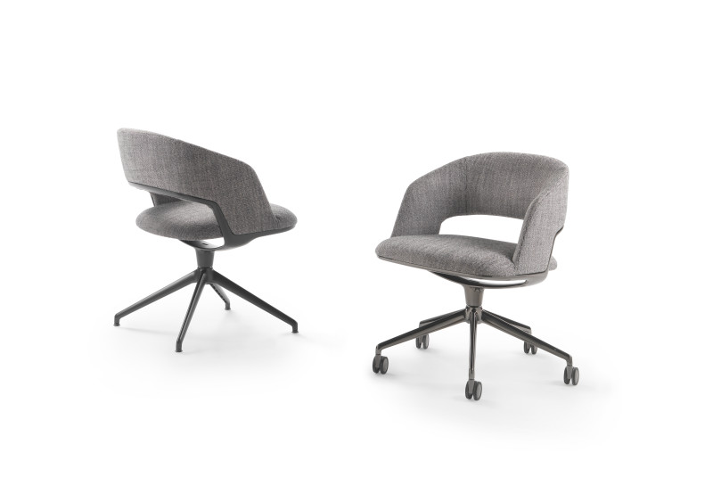 Alma Flexform