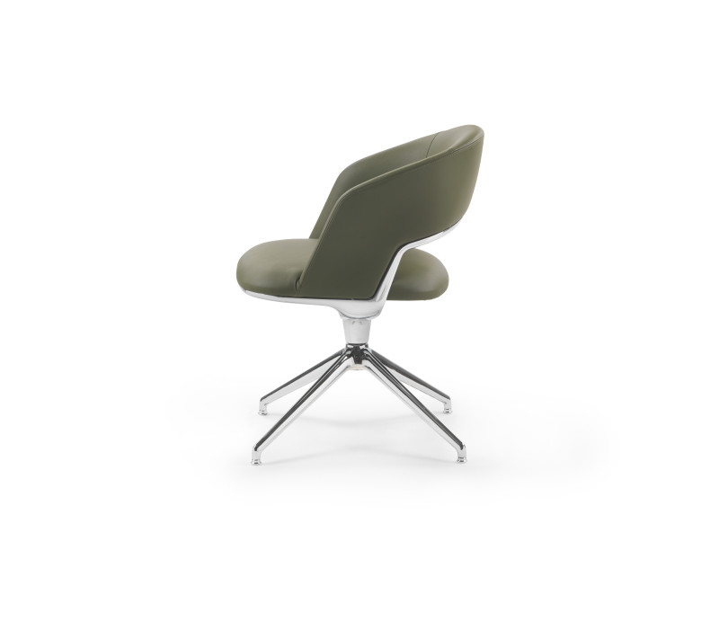 Alma Flexform