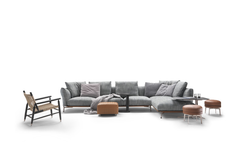 Ambroeus Flexform