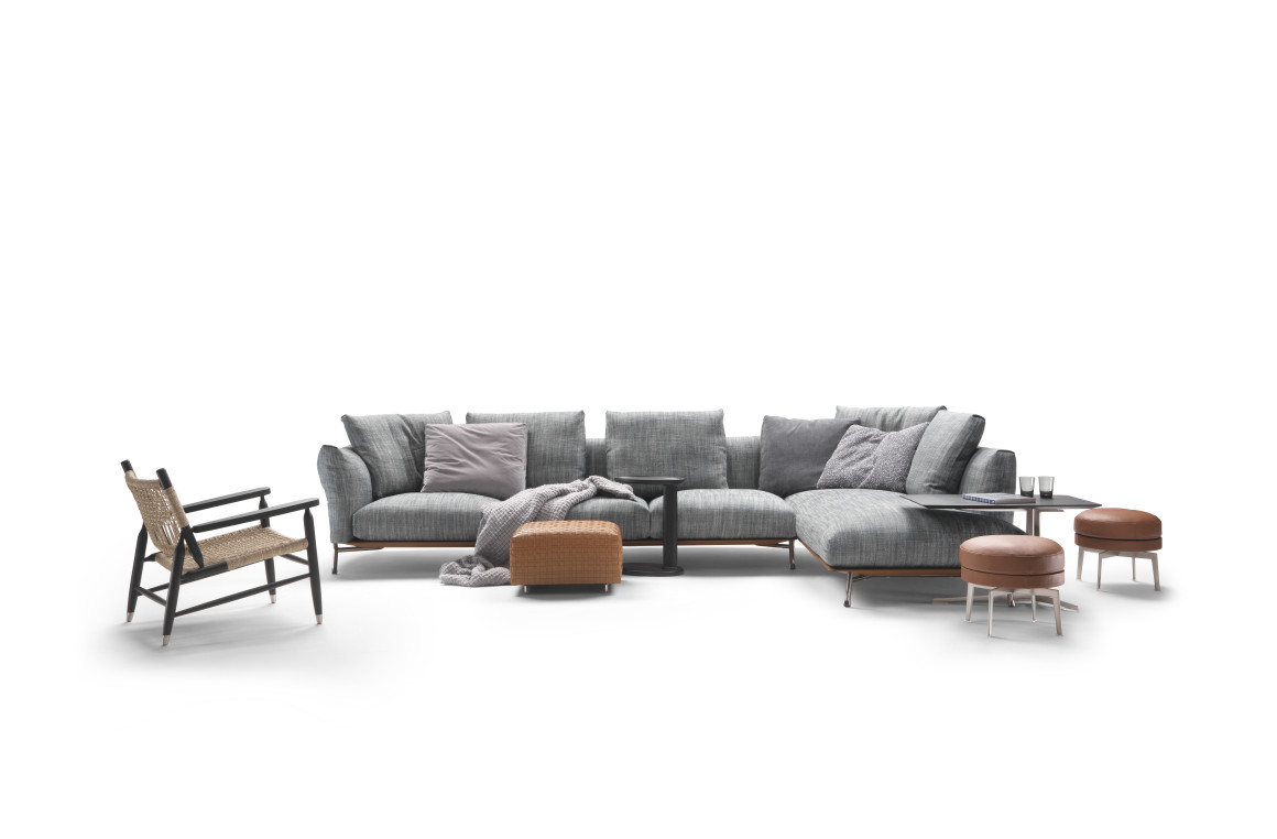 Ambroeus Flexform