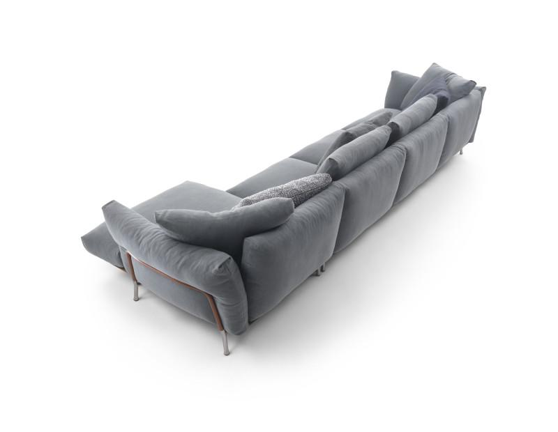 Ambroeus Flexform