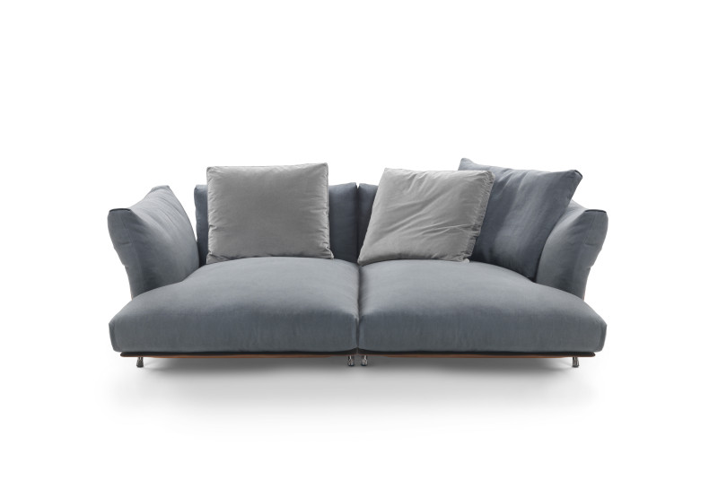 Ambroeus Flexform