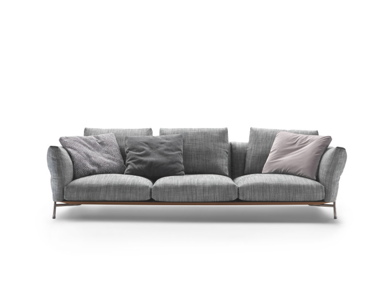 Ambroeus Flexform