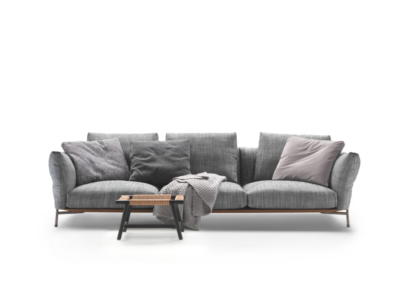 Ambroeus Flexform