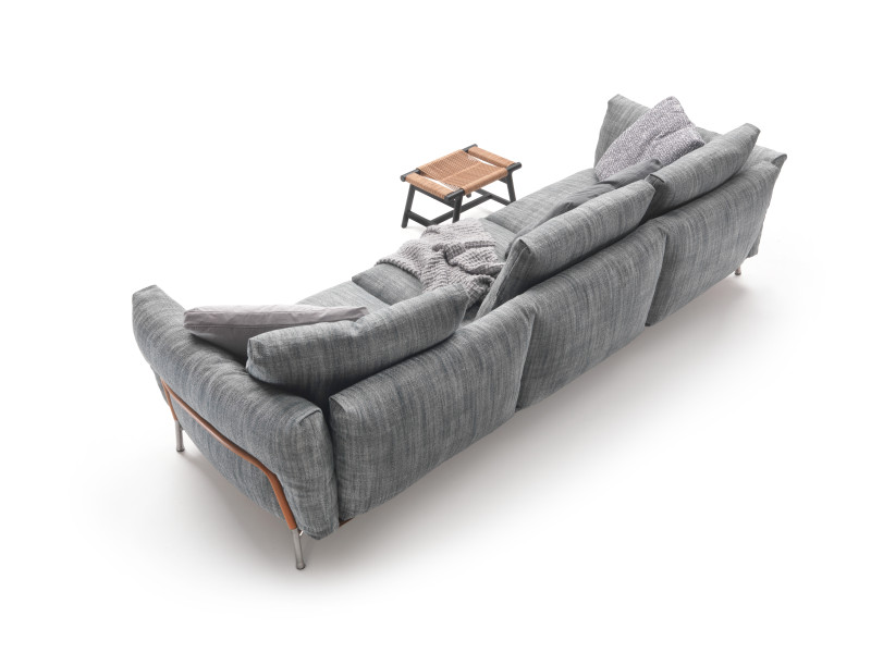 Ambroeus Flexform