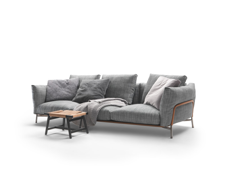 Ambroeus Flexform