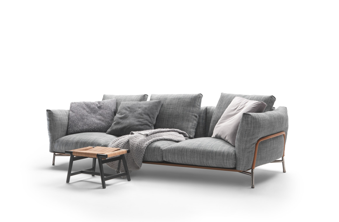 Ambroeus Flexform