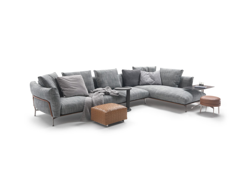 Ambroeus Flexform