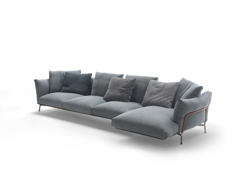 Ambroeus Flexform