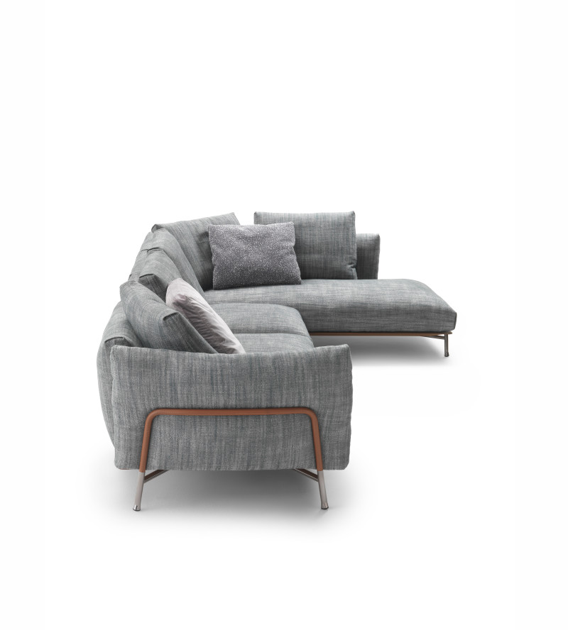 Ambroeus Flexform