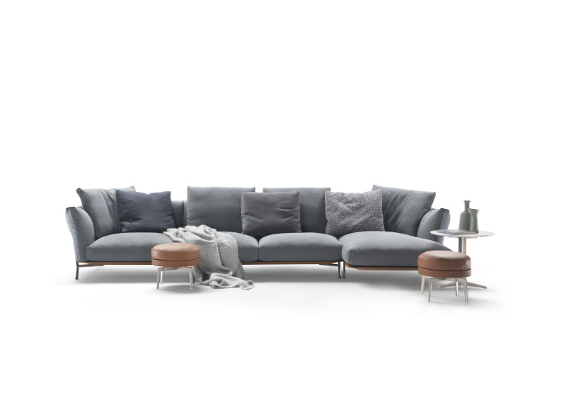 Ambroeus Flexform