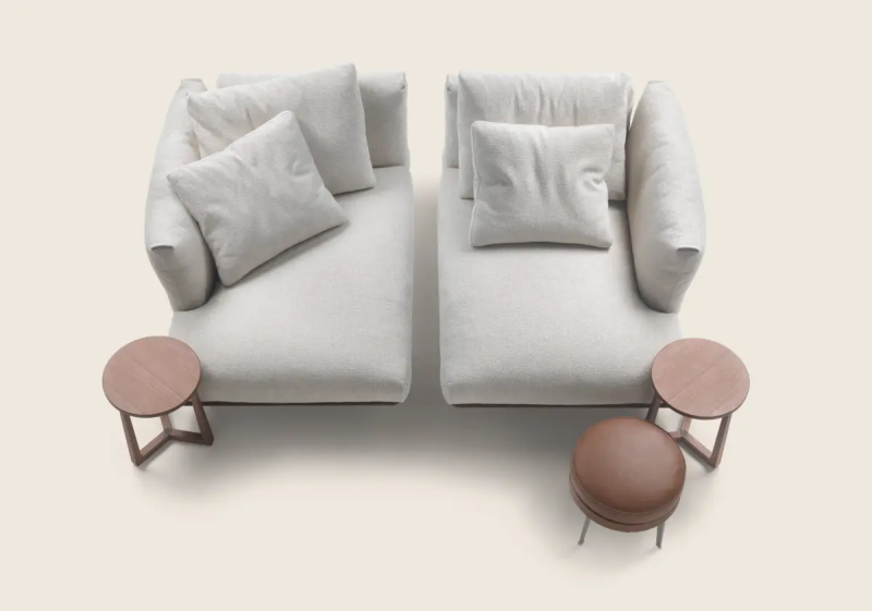 Ambroeus Flexform